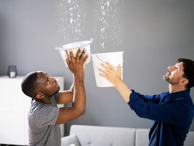 About CrystalFlow Co - water damage restoration experts in Los Angeles